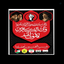 Profile picture of ‌حمید رضا‌