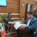 Profile picture of ‌فریبرز عبدالملکی‌