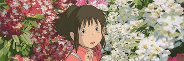 ‌Chihiro‌'s header picture