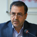Profile picture of ‌حسن میرزاخانی‌