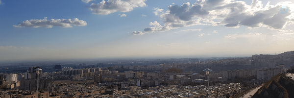 ‌Mtavakolianr🇮🇷‌'s header picture