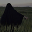 Profile picture of ‌مَجنُونُ‌الحُٮـِـین؏(:‌