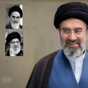 Profile picture of ‌غلامِعلی‌