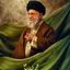 Profile picture of ‌محمدرضا دهقانی‌