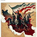 Profile picture of ‌Gh Alizadeh‌