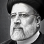 Profile picture of ‌حسین صیادلویی‌