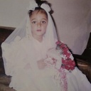 Profile picture of ‌حده بلا‌