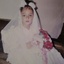 Profile picture of ‌حده بلا‌