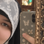 Profile picture of ‌Mah|خانوم ماه‌