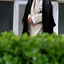 Profile picture of ‌سلمان قاف‌