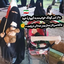 Profile picture of ‌طلبه بانو‌