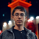 Profile picture of ‌عبدالحسین محقّق‌لنگری‌