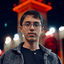 Profile picture of ‌عبدالحسین محقّق‌لنگری‌