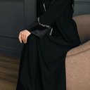 Profile picture of ‌Marjan‌