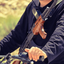 Profile picture of ‌ابوالفضل کریمی فرد‌