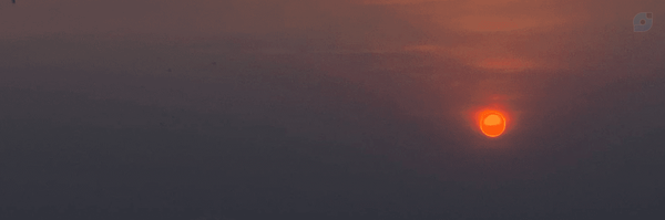 ‌ایست بازرســــــی‌'s header picture