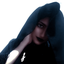Profile picture of ‌اَنافاطِمَة‌