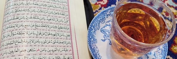 ‌محمد‌'s header picture