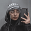 Profile picture of ‌Sawhell‌