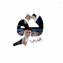 Profile picture of ‌حسن جمالی‌