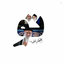 Profile picture of ‌حسن جمالی‌