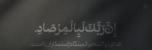 ‌《Ali》‌'s header picture