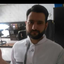 Profile picture of ‌حمید تقی زاده‌