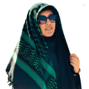 Profile picture of ‌زهرا سادات‌