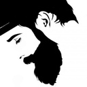 Profile picture of ‌☫ARMIIN HOSEINPOOR☫‌
