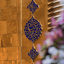 Profile picture of ‌بـسـیـط‌