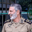 Profile picture of ‌در حسرت مانده..‌.‌