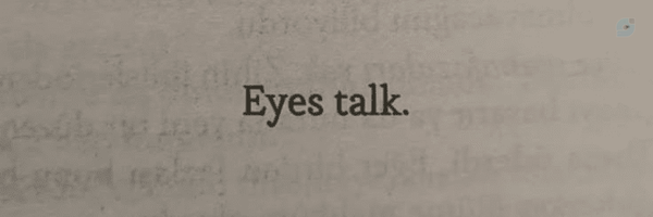 ‌تلـ؋ـظ‌'s header picture