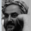 Profile picture of ‌محمد نصرالله آبادی‌