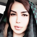 Profile picture of ‌سارا بختیاری‌