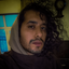 ‌میلاد مهرآیین‌ صورة الملف الشخصي