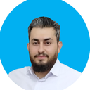 Profile picture of ‌🌿مَ‍ـــهدی نِعمَـــتی‌