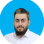 Profile picture of ‌🌿مَ‍ـــهدی نِعمَـــتی‌