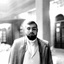 Profile picture of ‌مِیرْزَا مُحَمَّدْعَلِیْ بهروان‌