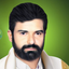 Profile picture of ‌هاشم وجيه الدين‌