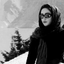 Profile picture of ‌شیدا‌
