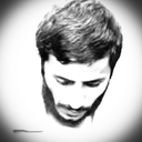 Profile picture of ‌شهیدِ عزیز‌
