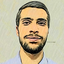 Profile picture of ‌محمد حمزه‌