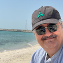 Profile picture of ‌محمد آزاده‌