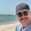 Profile picture of ‌محمد آزاده‌