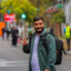 Profile picture of ‌مصطفی رحیمی‌