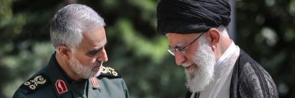 ‌عطیه سادات پرورش‌'s header picture