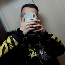 Profile picture of ‌𝑴𝑨𝑯𝑫𝑰‌