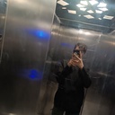 Profile picture of ‌محمد حسن مشهدی اکبر‌