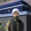 Profile picture of ‌.:میرمحمّد:. (محمدحسین میردریکوندی)‌