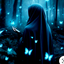Profile picture of ‌حیدر فقط امیرالمومنین علی است(:‌